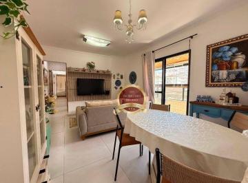 9d6c6e459c3058e9be23060bc9061b864910bbfb · Apartamento mobiliado no Canto do Forte