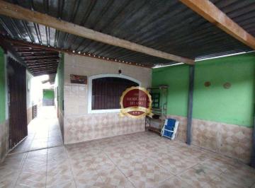 52fc8a9dc03254b49a89c2fc46f28b6fdd8de71c · Casa Geminada  2 Quartos em Praia Grande, Mobiliada, Aceita Financiamento e Ideal para Airbnb | R$ 3
