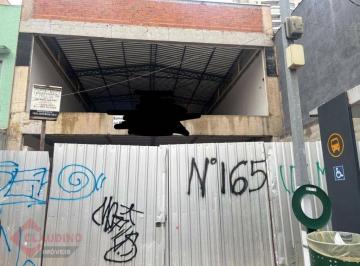 504eb058bd5a1afd38d233b95f5220afe0774fb5 · Salão para alugar, 640 m² por R$ 21.000/mês - Jardim Aricanduva - São Paulo/SP