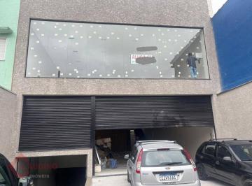 622d429e9708b26af2590e4ae2c4cfa5bb4aa927 · Salão para alugar, 640 m² por R$ 21.000,00/mês - Jardim Aricanduva - São Paulo/SP