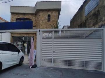 ec87a2715bcb9b9133237743fb34cf689b761afa · Sobrado com 3 dormitórios à venda, 250 m² por R$ 2.200.000,00 - Jardim São Gabriel - São Paulo/SP