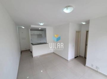 9fe82c232f0d8f3d6ca3512fa154421138345ace · Apartamento com 2 dormitórios à venda, 51 m² por R$ 342.000 - Vila Progresso - Sorocaba/SP