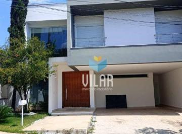 735188f0eddbedaf2c57e7db7739c05a9427b4e5 · Sobrado com 4 dormitórios, 401 m² - venda por R$ 3.100.000,00 ou aluguel por R$ 14.170,00/mês - Cond