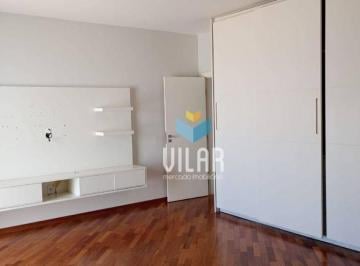 571f586efbb87b63d80136e10a911ac64a2d3763 · Sobrado com 4 dormitórios, 401 m² - venda por R$ 3.100.000,00 ou aluguel por R$ 14.170,00/mês - Cond