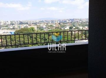56d947d079b1840028640460b8025c9b9110c75b · Apartamento com 1 dormitório, 67 m² - venda por R$ 852.600,00 ou aluguel por R$ 5.403,00/mês - Atmo 