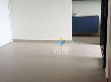 25d0b2ef02d3baa6d44d6cd23bf29e0966ce5aee · Apartamento com 1 dormitório, 67 m² - venda por R$ 841.600,00 ou aluguel por R$ 5.404,00/mês - Atmo