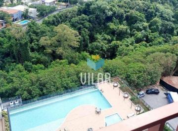 7787981064f45613cb2a00183f7f4f7fc4a5d19b · Apartamento com 1 dormitório, 67 m² - venda por R$ 841.600,00 ou aluguel por R$ 5.404,00/mês - Atmo