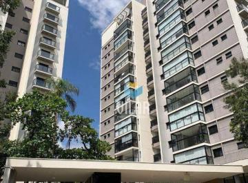 467a67e75bfb6a6f74c001cb7680bf6e4810e875 · Apartamento com 3 dormitórios à venda, 115 m² por R$ 949.990,00 - Residencial Olga Botanique - Soroc