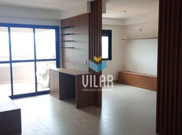 48d818b7e897eebbe91e9f21f29c9423b0e25916 · Apartamento com 2 dormitórios, 96 m² - venda por R$ 1.209.500,00 ou aluguel por R$ 7.545,00/mês - At
