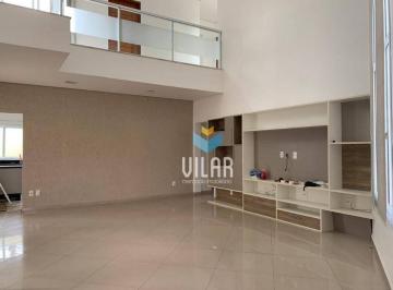 c50b33e31499dcaaade196ce696952d0604050dc · Casa com 4 dormitórios, 232 m² - venda por R$ 889.990,00 ou aluguel por R$ 5.225,00/mês - Vila Assis