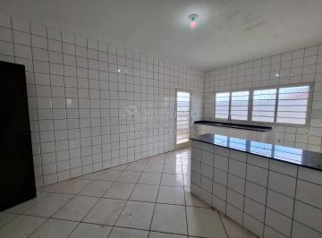 Casa · 357m² · 3 Quartos · 4 Vagas · Venda - Jardim Estrela