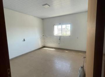 Comercial · 360m² · Excelente salão comercial com mezanino