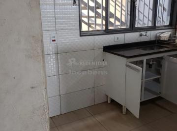Comercial · 180m² · 1 Quarto · 1 Vaga · Locação - Jardim Canaã