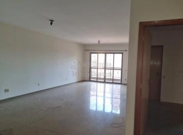 Apartamento · 155m² · 3 Quartos · 2 Vagas · Venda - Edifício Transcores