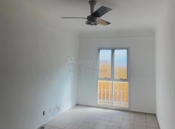Apartamento · 63m² · 2 Quartos · 1 Vaga · Apartamento Padrão para Locação com 02 Dormitórios no bairro Jardim Jandira