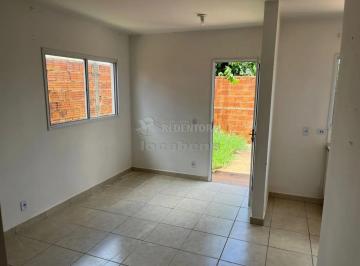 Casa · 200m² · 2 Quartos · 1 Vaga · Ótima casa disponível para venda no bairro Jardim das Palmeiras 3, Bady Bassitt / SP