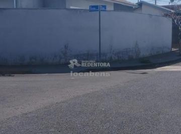Casa · 120m² · 2 Quartos · 2 Vagas · Casa 2 Quartos a Venda  Residencial Nato Vetorazzo