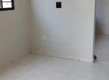 Casa · 220m² · 2 Quartos · 1 Vaga · Ótima casa disponível para venda no bairro Borboleta 3, Bady Bassitt / SP