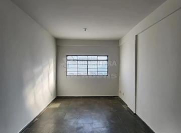 Apartamento · 75m² · 3 Quartos · 2 Vagas · Ótimo Apartamento Residencial para Locação - 3 Dormitórios / Vila Angélica
