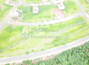 Terreno · 307m² · Terreno Padrão em Bady Bassitt