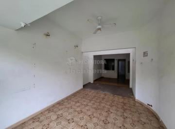 Comercial · 86m² · Jardim Bela Vista - Salão Comercial Locação