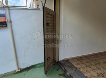 Comercial · 86m² · Jardim Bela Vista - Salão Comercial Locação