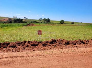 Terreno · 300m² · Quinta do Lago Lake Victoria- Terreno com 300m²