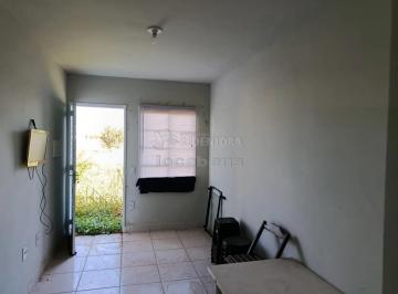 Casa · 47m² · 2 Quartos · 1 Vaga · Casa Locação ou  Venda Condominio Reserva Pacaembu