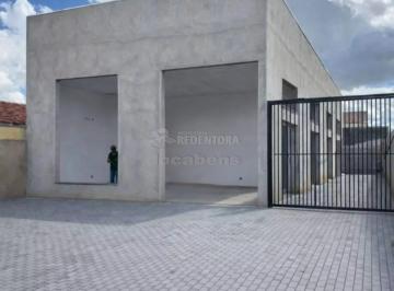 Comercial · 50m² · 1 Vaga · Sala Comercial para Locação com 50m² no bairro Jardim Ouro Verde
