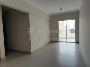 Apartamento · 76m² · 2 Quartos · 1 Vaga · Apartamento com 2 dormitórios sendo 1 tipo apartamento com 2 vagas de garagem