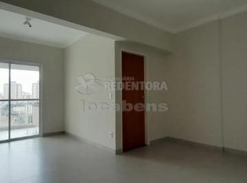 Apartamento · 76m² · 2 Quartos · 1 Vaga · Apartamento com 2 dormitórios sendo 1 tipo apartamento com 2 vagas de garagem