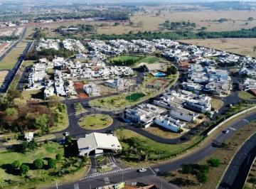 Terreno · 275m² · Terreno Condomínio em São José do Rio Preto