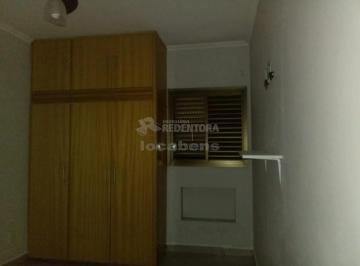 Apartamento · 57m² · 2 Quartos · 1 Vaga · Apartamento à Venda no No bairro Cidade Nova