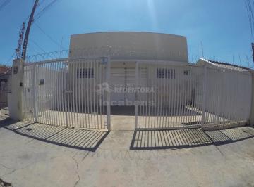 Comercial · 498m² · Parque Industrial - Salão comercial para locação e venda