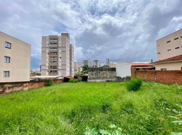 Comercial · 798m² · Terreno Urbano - 02 Lotes - No bairro Cidade Nova
