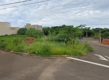 Terreno · 238m² · Terreno à Venda no Setsul