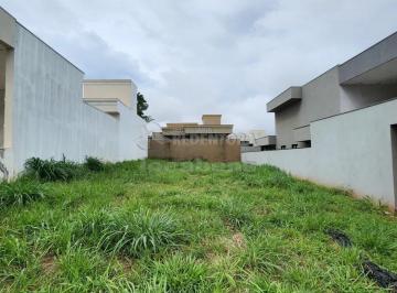 Terreno · 264m² · Ótimo Terreno à venda no Residencial Maria Julia