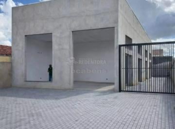 Comercial · 50m² · 1 Vaga · Sala Comercial para Locação com 50m² no bairro Jardim Ouro Verde