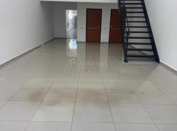 Comercial · 100m² · 2 Vagas · Jardim Urano - Salão comercial - 100m²