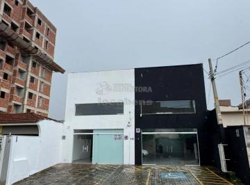 Comercial · 84m² · 1 Vaga · Sala Comercial para Locação com 84m² no bairro Jardim Urano