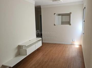 Apartamento · 70m² · 3 Quartos · 2 Vagas · Edifício Juliana II - Apartamento com 03 quartos