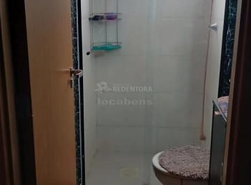 Apartamento · 45m² · 2 Quartos · 1 Vaga · Apartamento a venda no condomínio Rio das Vertentes com 02 quartos