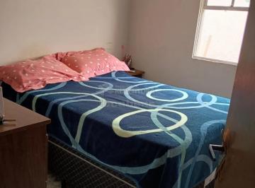 Casa · 200m² · 4 Quartos · 1 Vaga · Ótima casa a venda