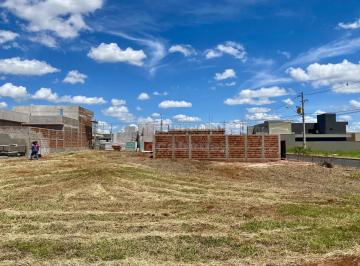 Terreno · 305m² · Terreno/Condomínio - Residencial - No bairro Quinta do Lago - Lac Léman
