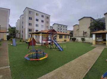 c75d93ec0411f3e4ba3c63e3243433cde70cfd3a · Apartamento com 2 dormitórios à venda, 38 m² por R$ 168.000,00 - Jardim Santa Terezinha - São Paulo/