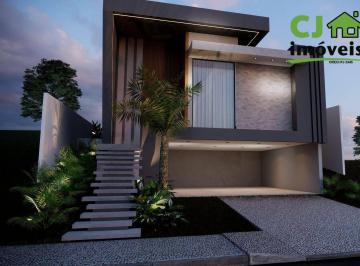 97ef80eba68a89fa40fa148450b4318e864209f2 · Casa com 4 dormitórios à venda, 311 m² por R$ 3.600.000 - Condominio Alphaville - Vespasiano/MG