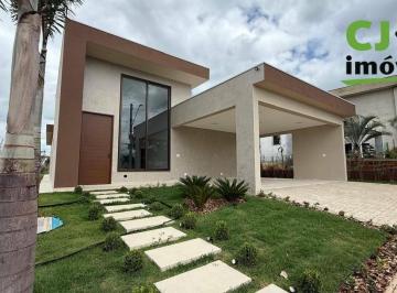 ed8ee183ed81c9113b493d2e50cd5e8085007e4c · Casa com 4 dormitórios à venda, 240 m² por R$ 1.950.000,00 - Condomínio Gran Royalle Lagoa Santa  - 