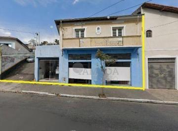 8c14a25acfed223999d91ae3c93ddd63471850ef · Terreno à venda, 715 m² , ZM, por R$ 2.650.000 - Vila Guilherme - São Paulo/SP