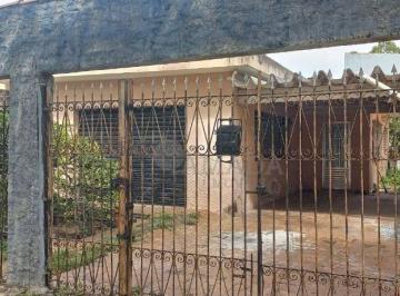 7a813c88cce0aa56b849211aae37c8a62043784f · Terreno à venda, 280 m² por R$ 1.100.000,00 - Vila Guilhermina - São Paulo/SP