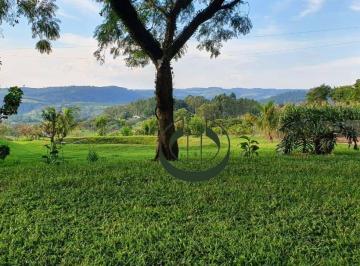 ba93046f5f8bffc482321ca1c5d0cefb9b942b62 · Sítio com 5 dormitórios à venda, 40000 m² por R$ 2.000.000,00 - Joaquim Egídio - Campinas/SP